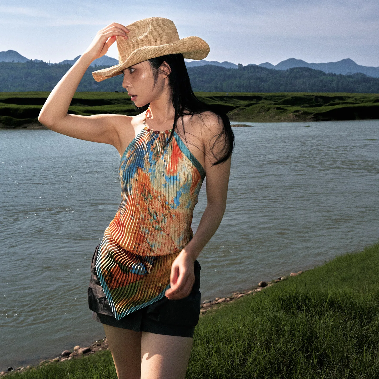 20250512_Wen_GB_Web_00005.jpg