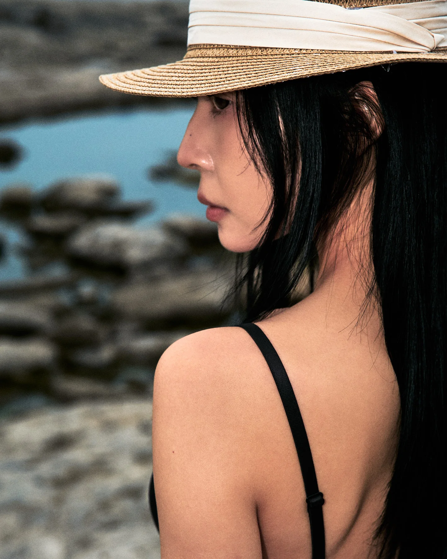 20250422_Wen_JHW_Web_00012.jpg