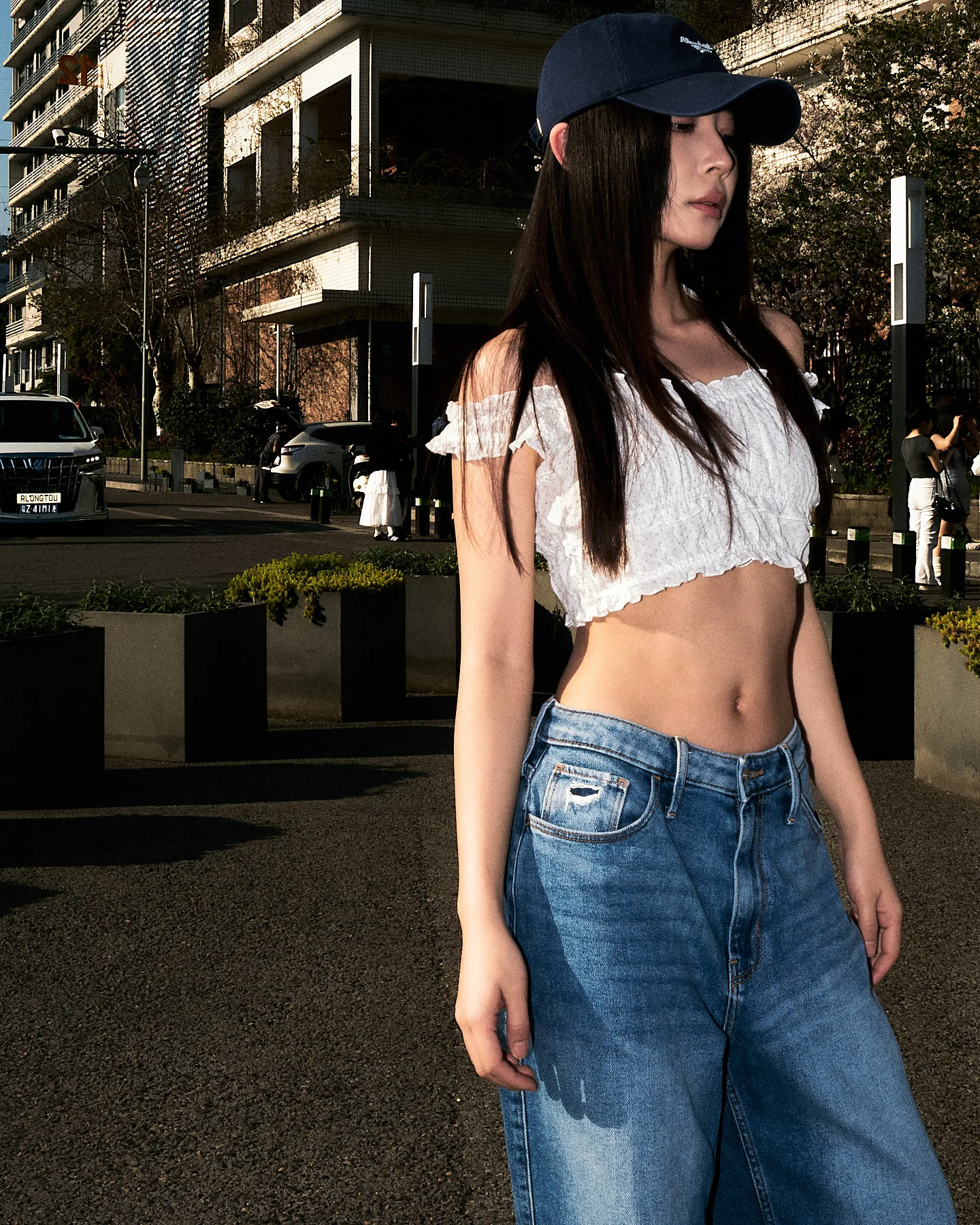 20250324_Wen_JSYK_Web_00014.jpg