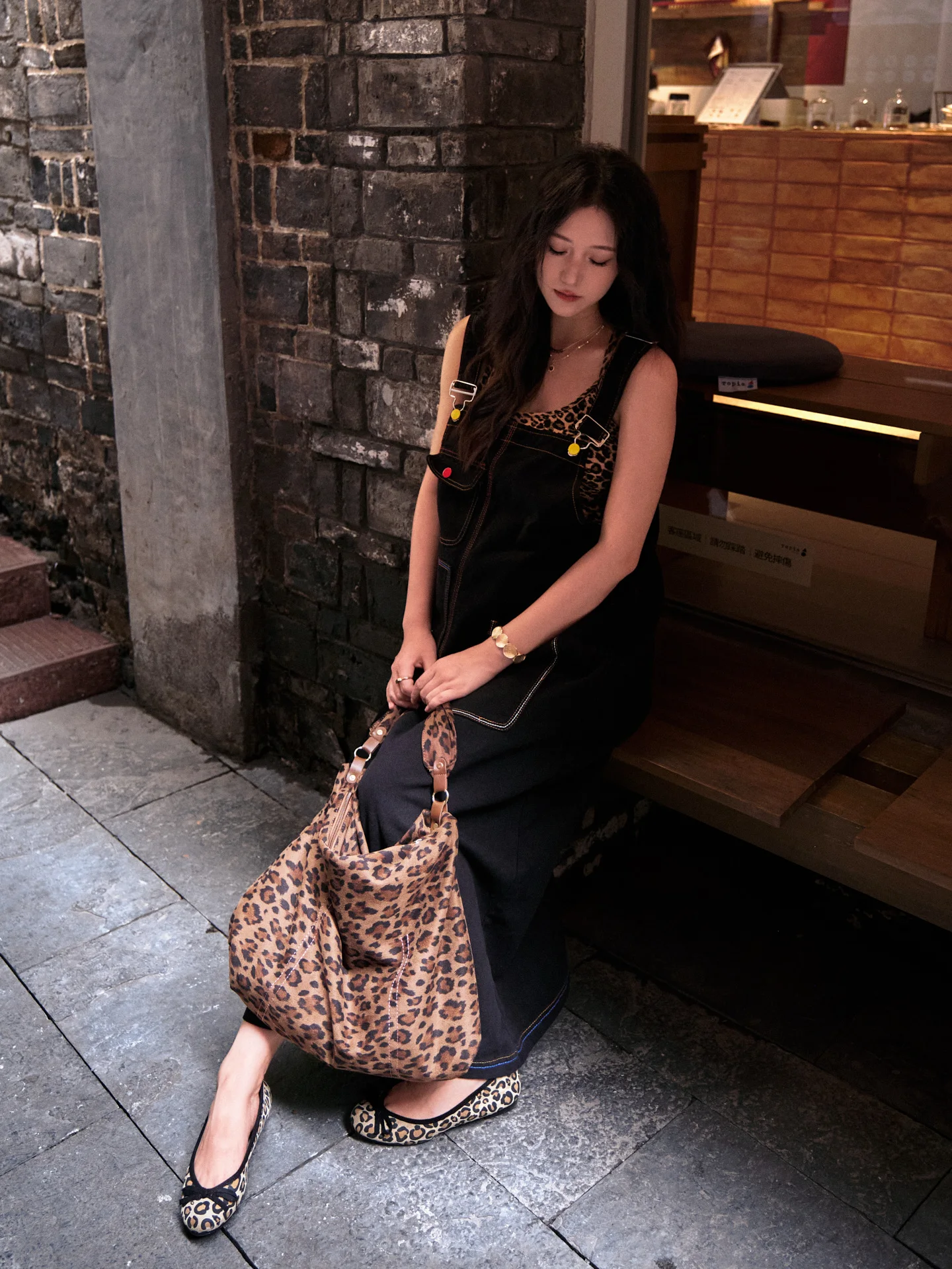 20260610_FSP_Chen_Luzumiao_00001.jpg