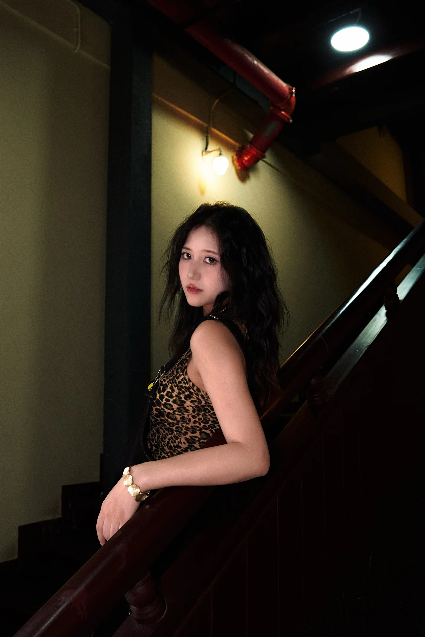 20260610_FSP_Chen_Luzumiao_00002.jpg