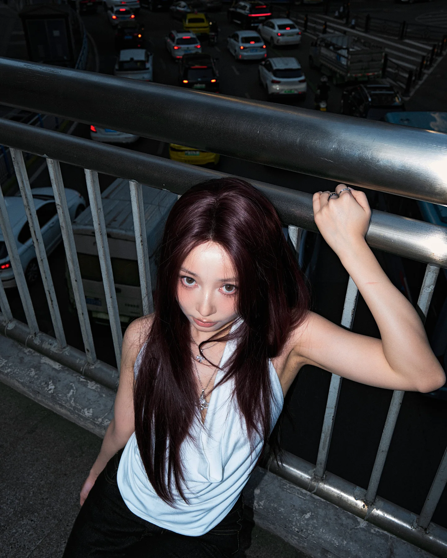 20260418_Wen_YDC_Web_00013.jpg