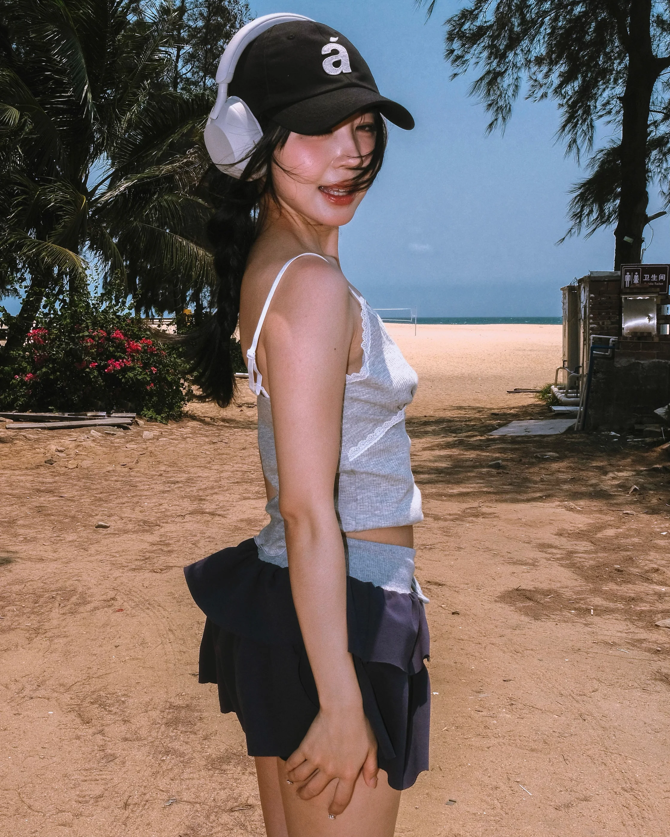20240426_Wen_WN_00001.jpg