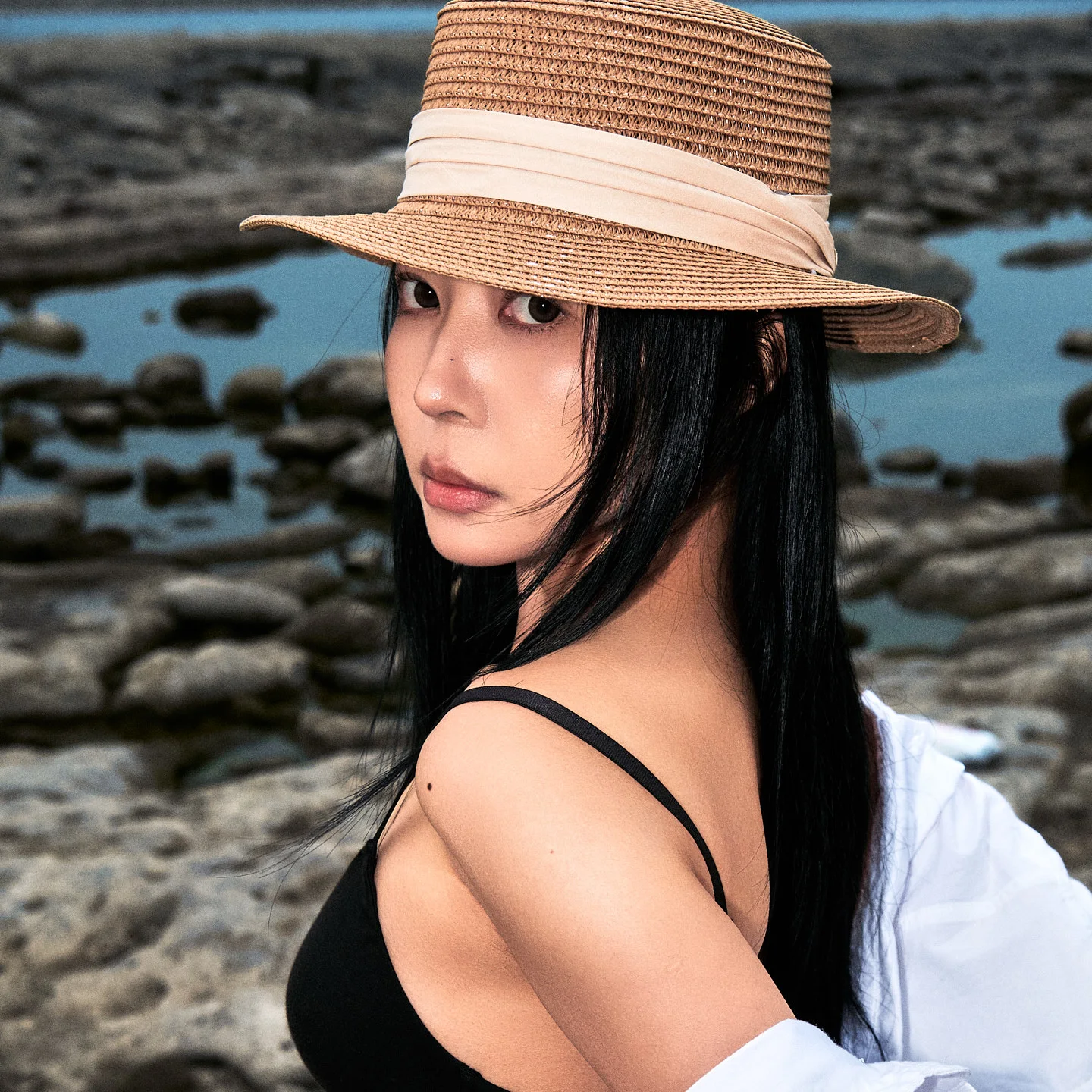 20250422_Wen_JHW_Web_00014.jpg