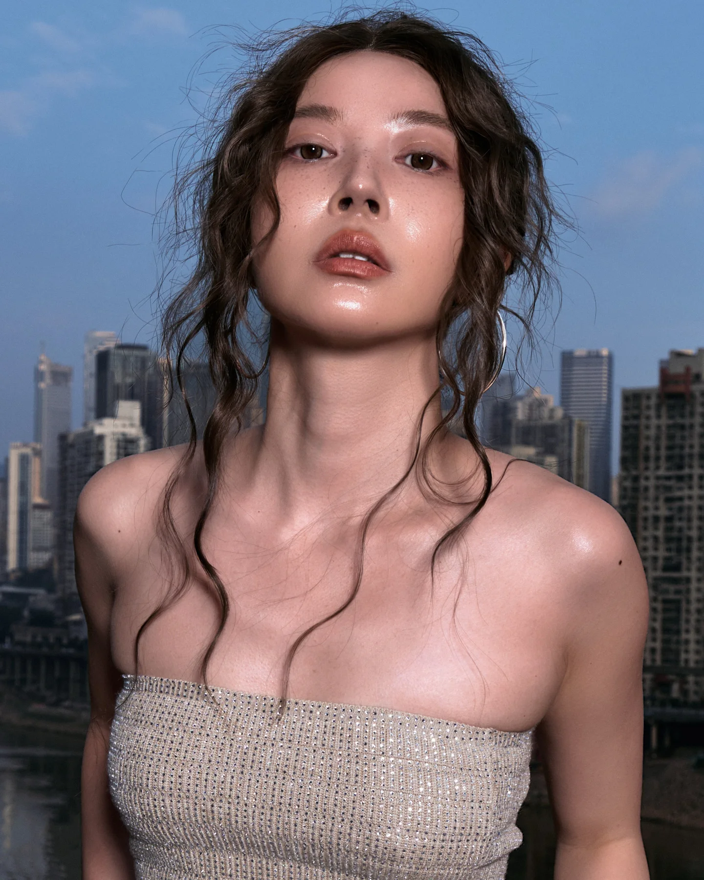 CS_L4_A010.jpg
