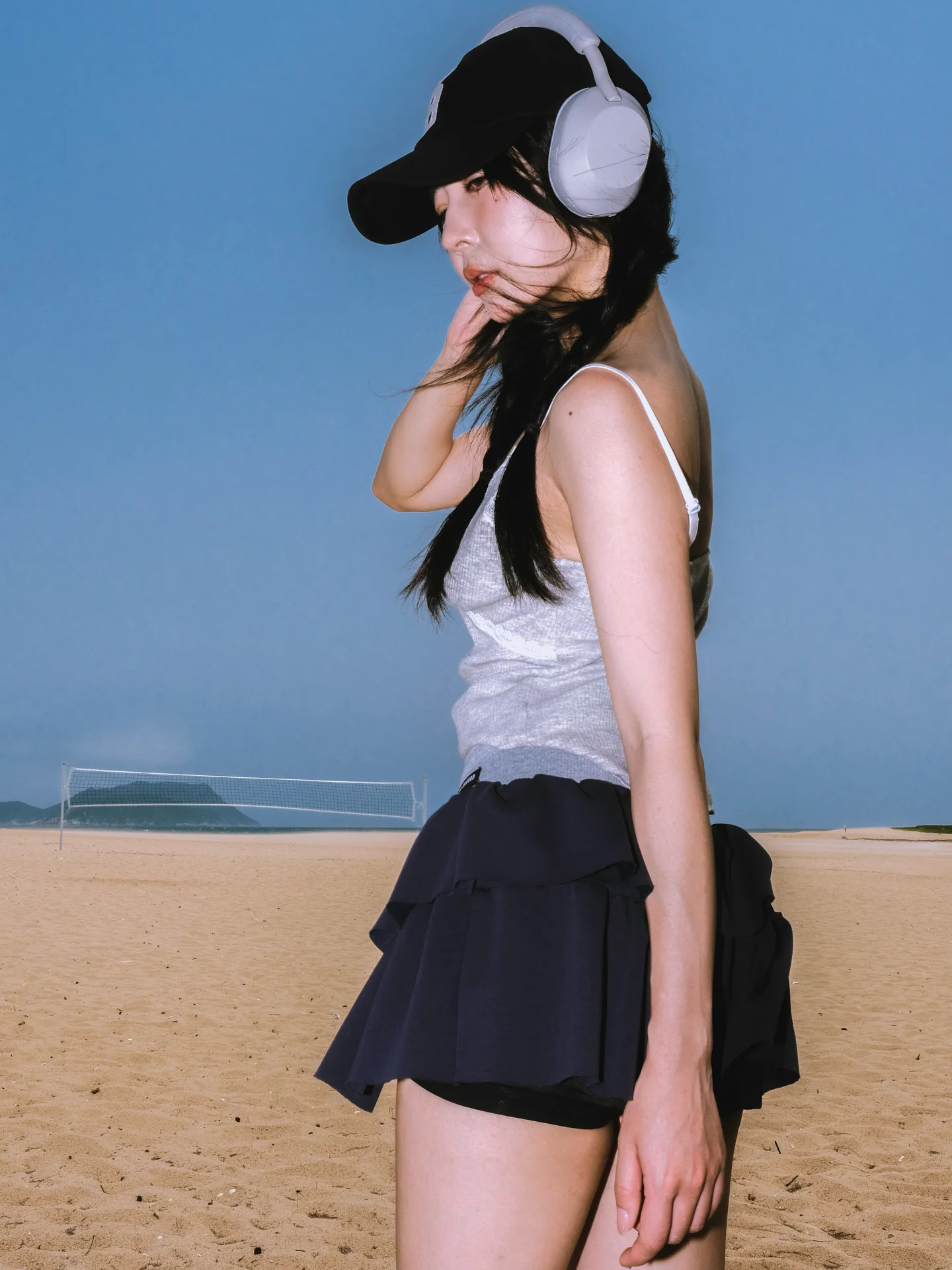 20240426_Wen_WN_00004.jpg