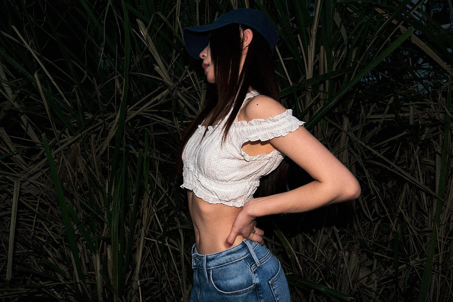 20250324_Wen_JSYK_Web_00009.jpg