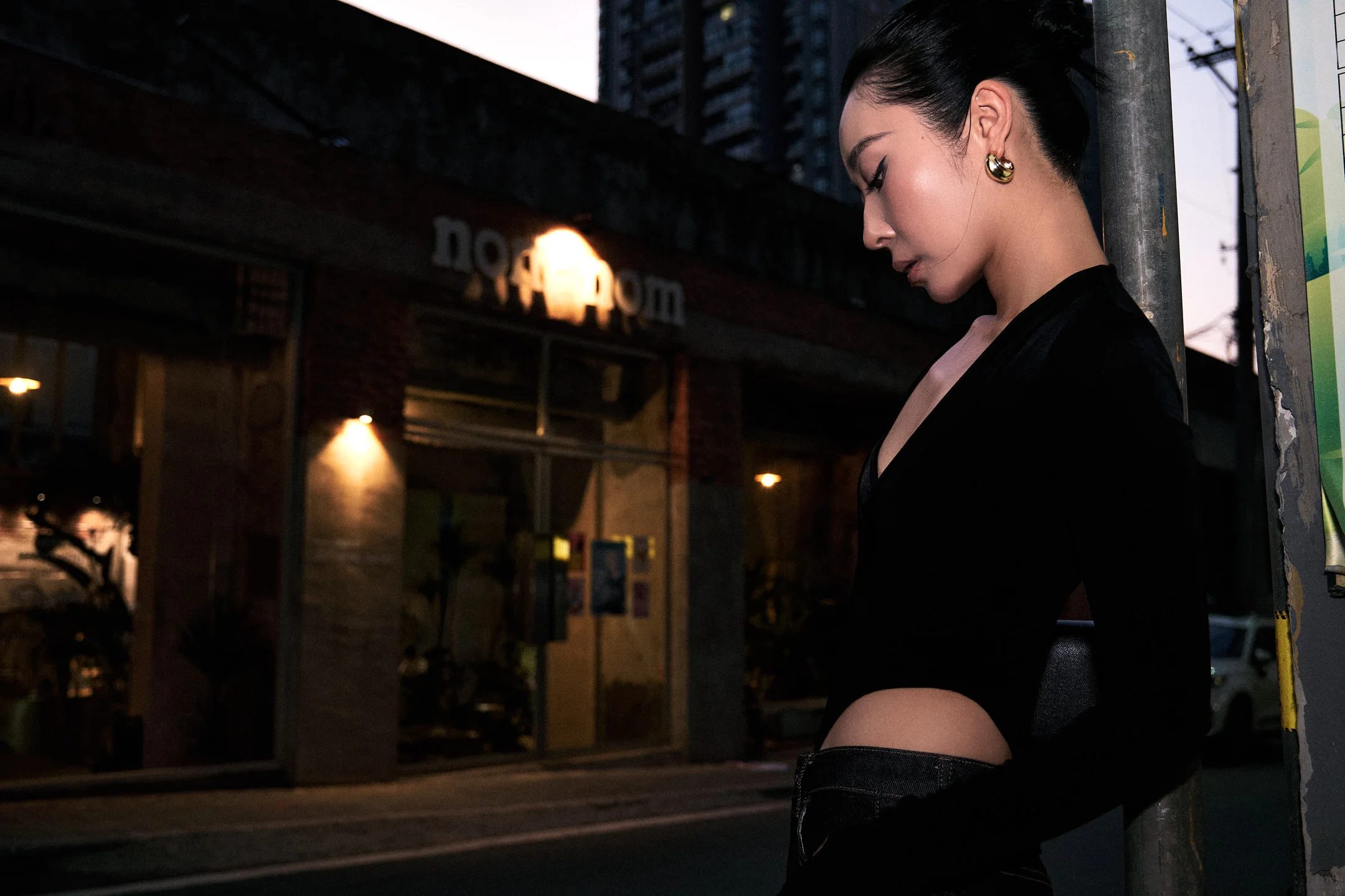 20250729_Wen_DP_Web_00008.jpg