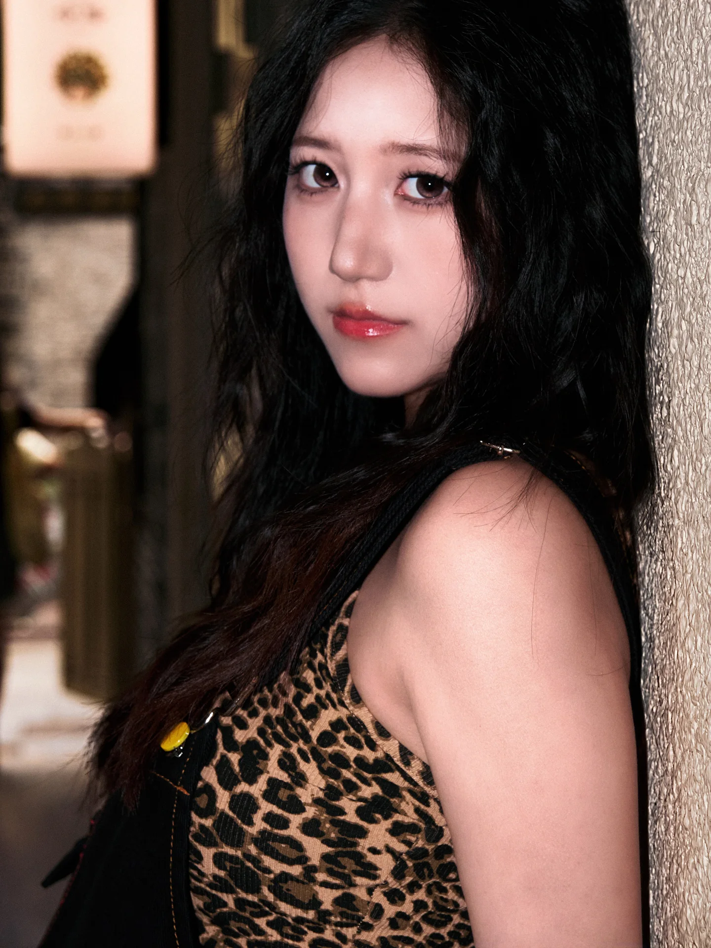 20260610_FSP_Chen_Luzumiao_00012.jpg