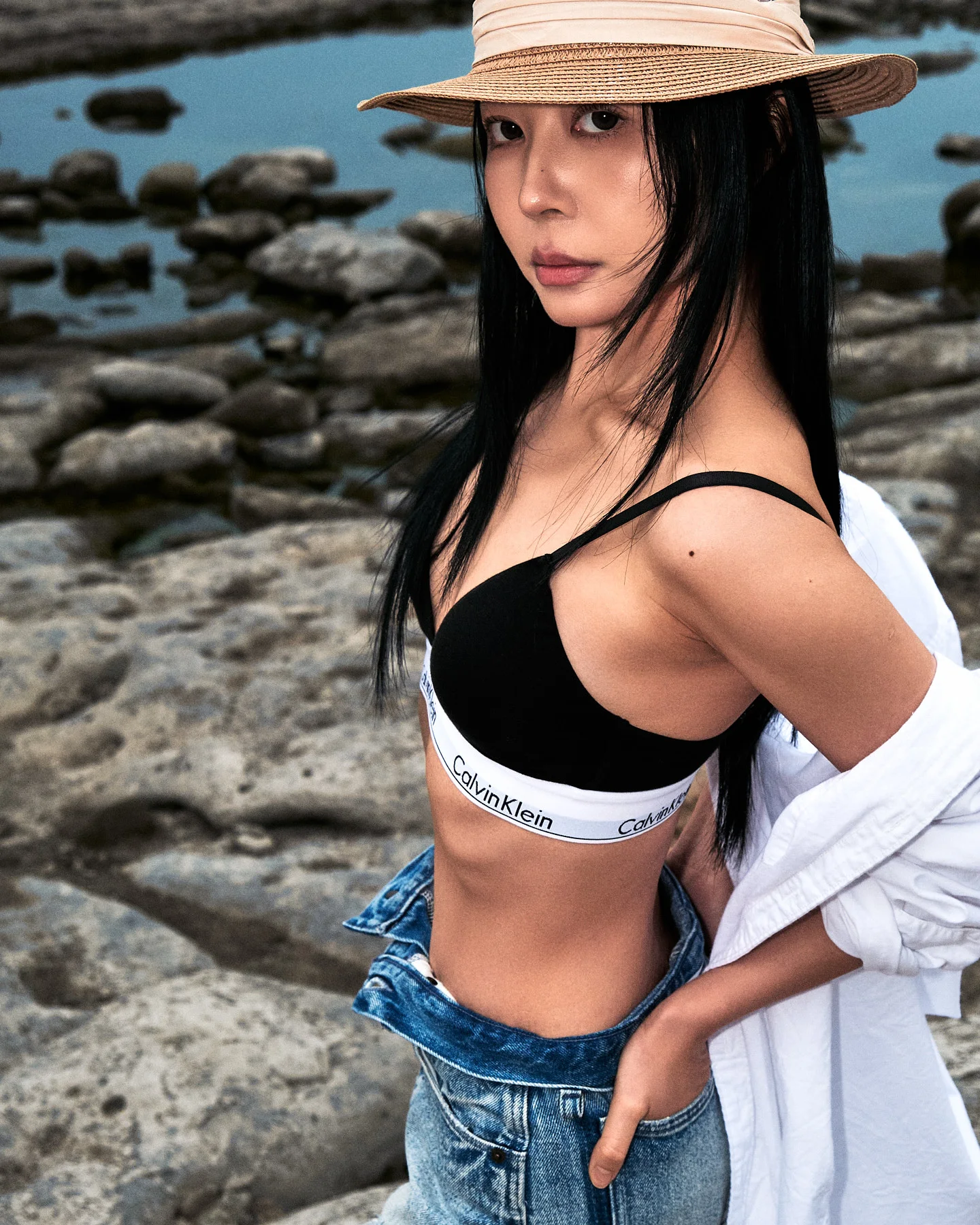 20250422_Wen_JHW_Web_00015.jpg