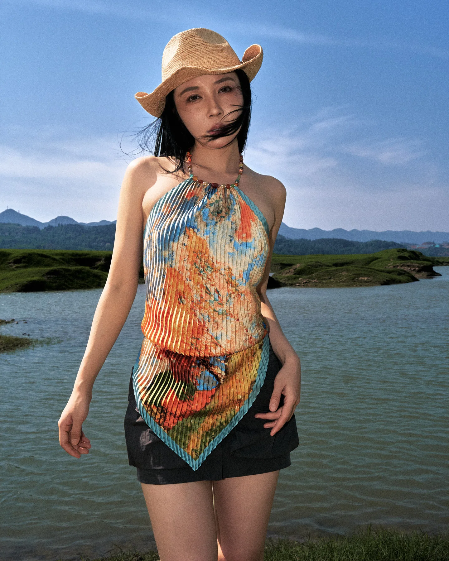 20250512_Wen_GB_Web_00003.jpg
