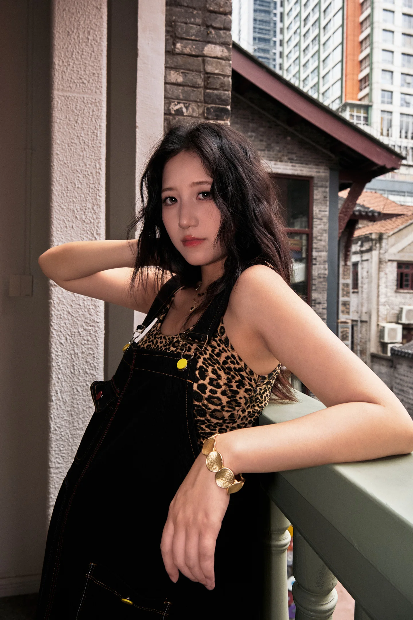 20260610_FSP_Chen_Luzumiao_00007.jpg