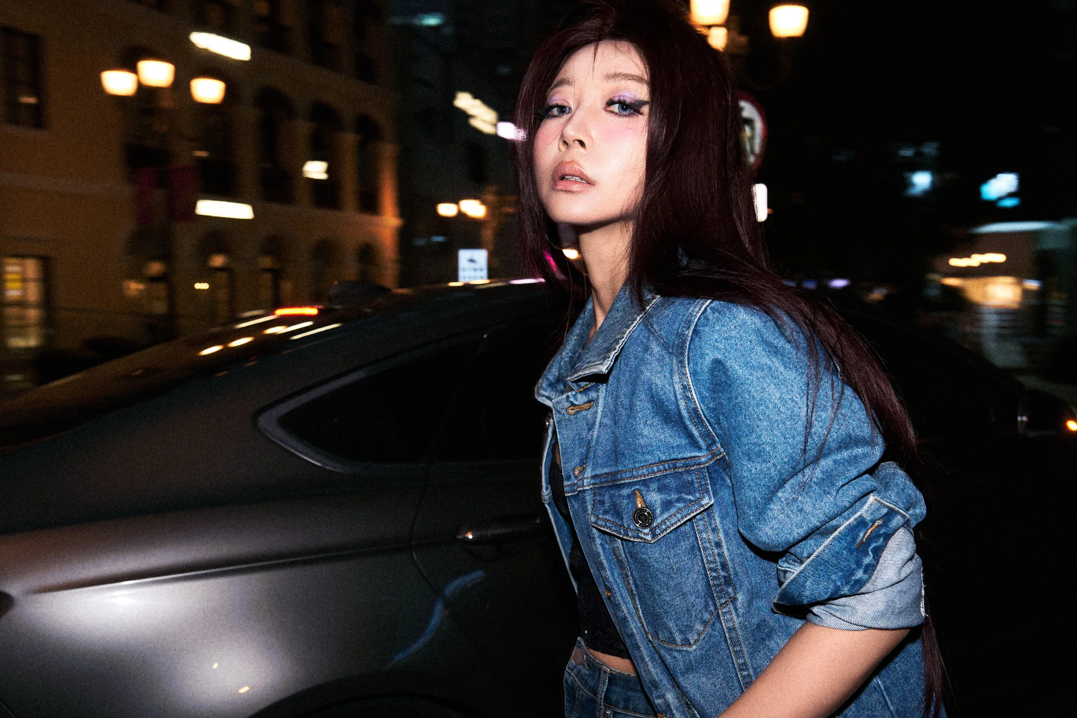 20251021_Wen_JFB_Web_00005.jpg
