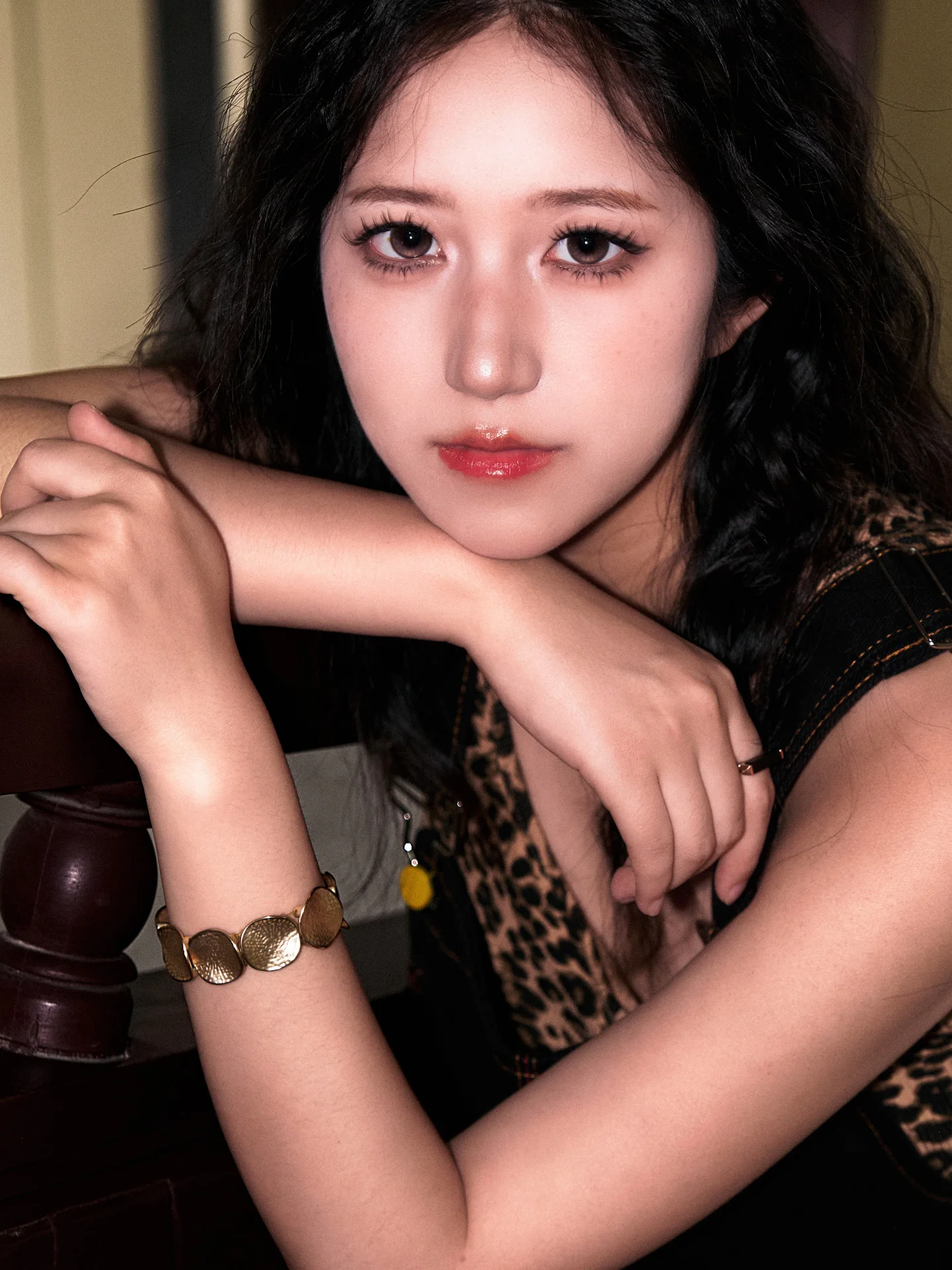 20260610_FSP_Chen_Luzumiao_00006.jpg