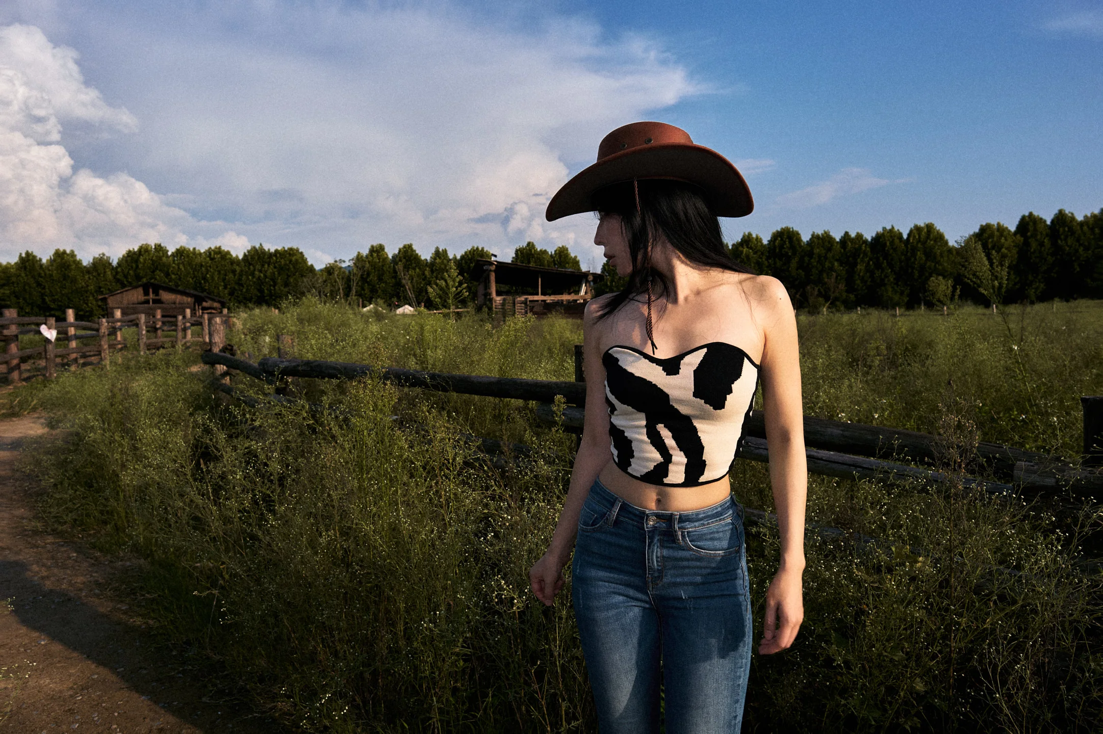 20250915_Wen_GYD_Web_00004.jpg