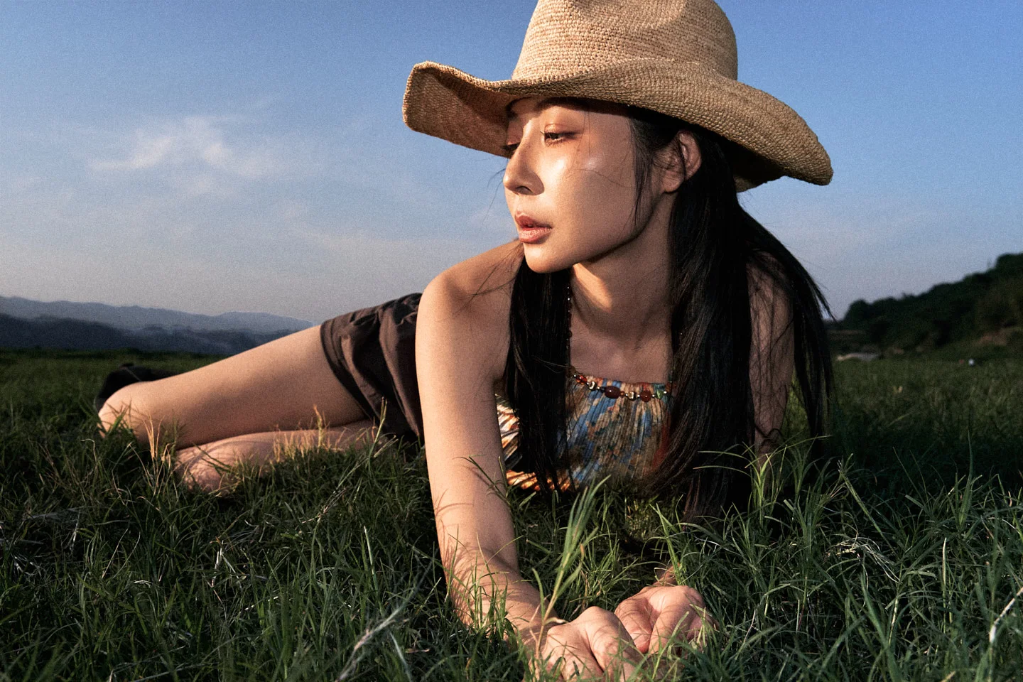 20250512_Wen_GB_Web_00010.jpg