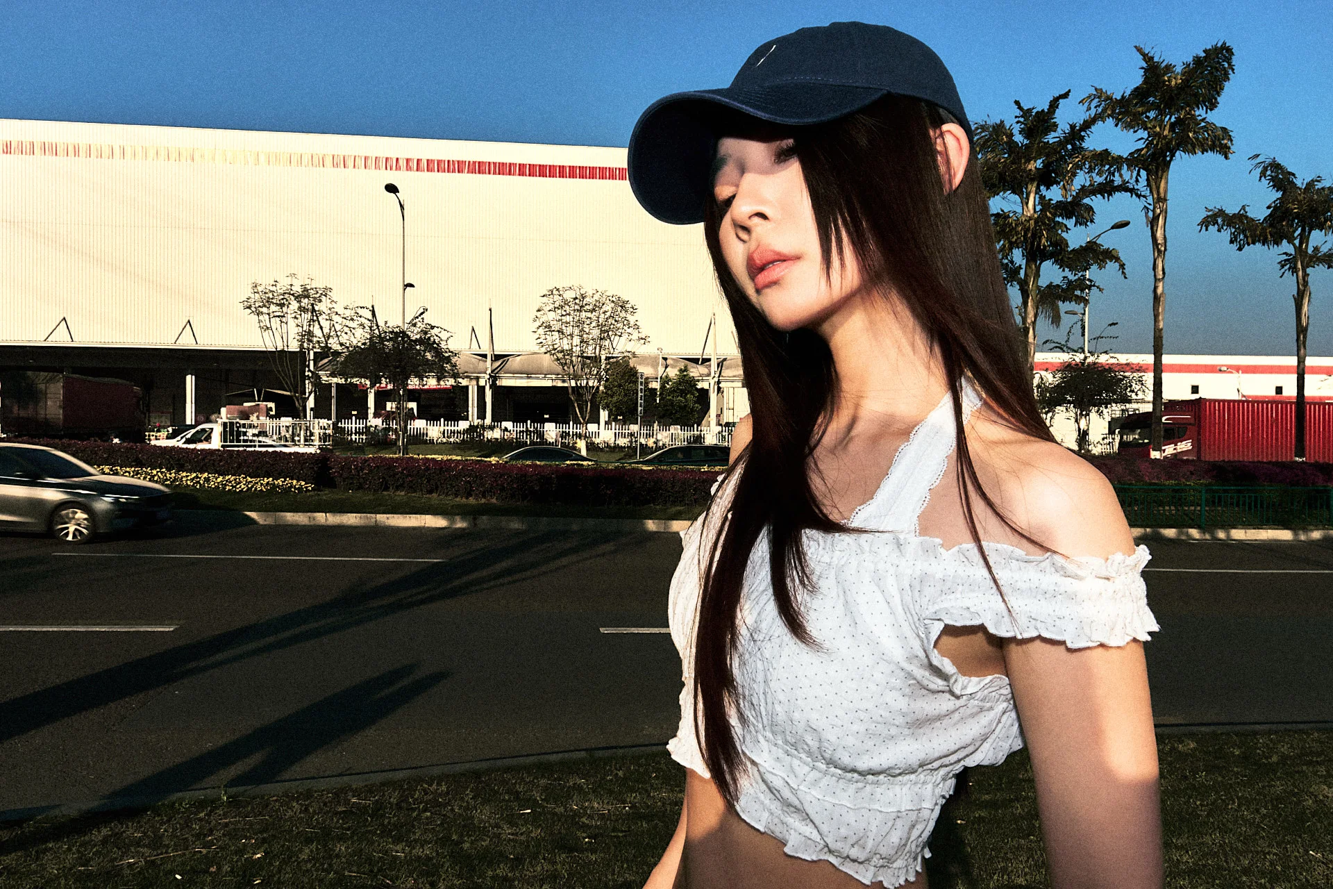 20250324_Wen_JSYK_Web_00011.jpg
