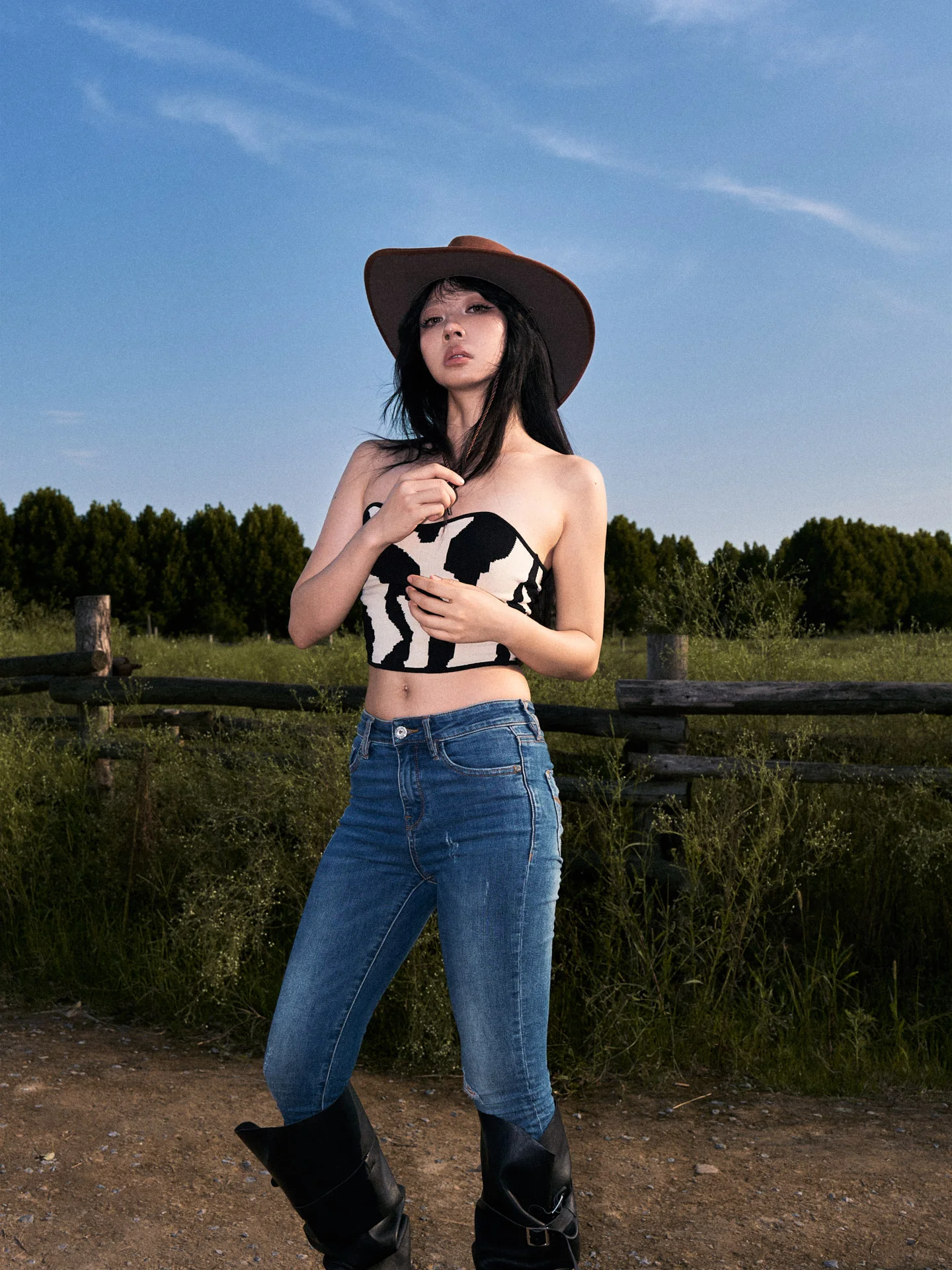 20250915_Wen_GYD_Web_00001.jpg