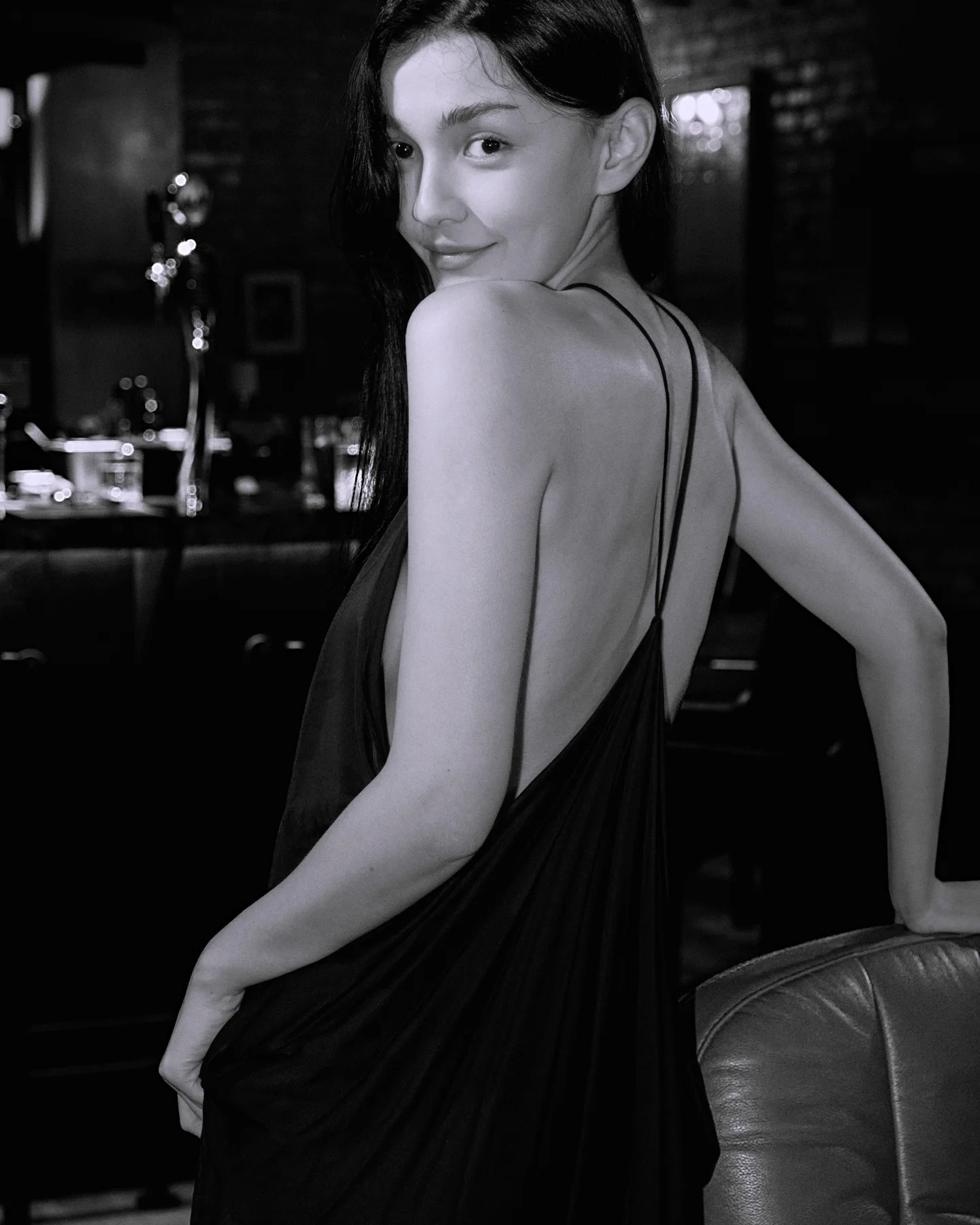 20260428_YOURX_Web_00013.jpg