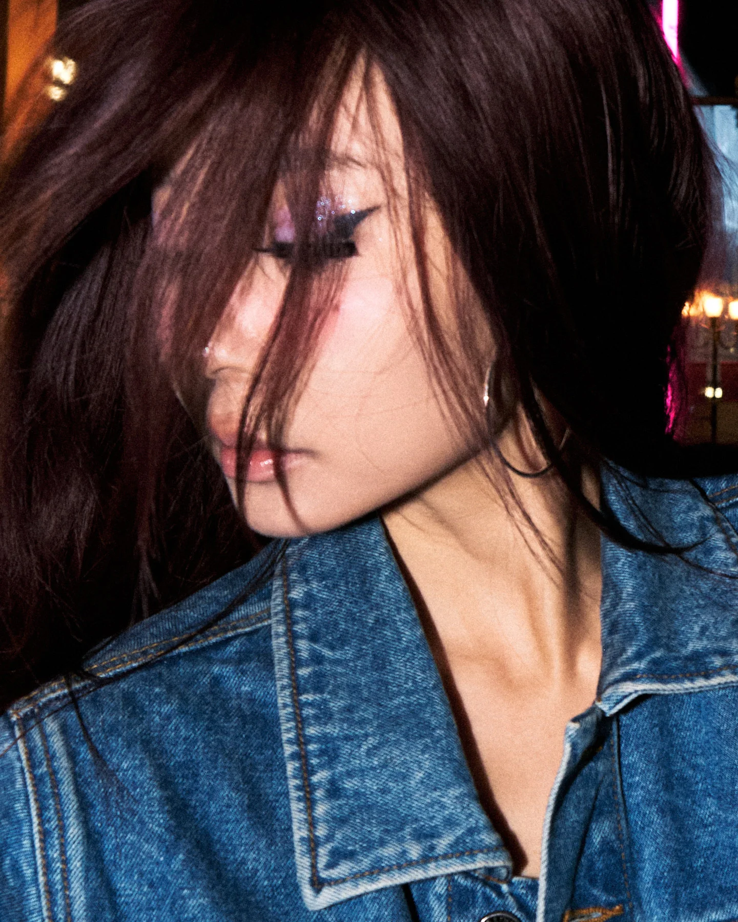 20251021_Wen_JFB_Web_00018.jpg