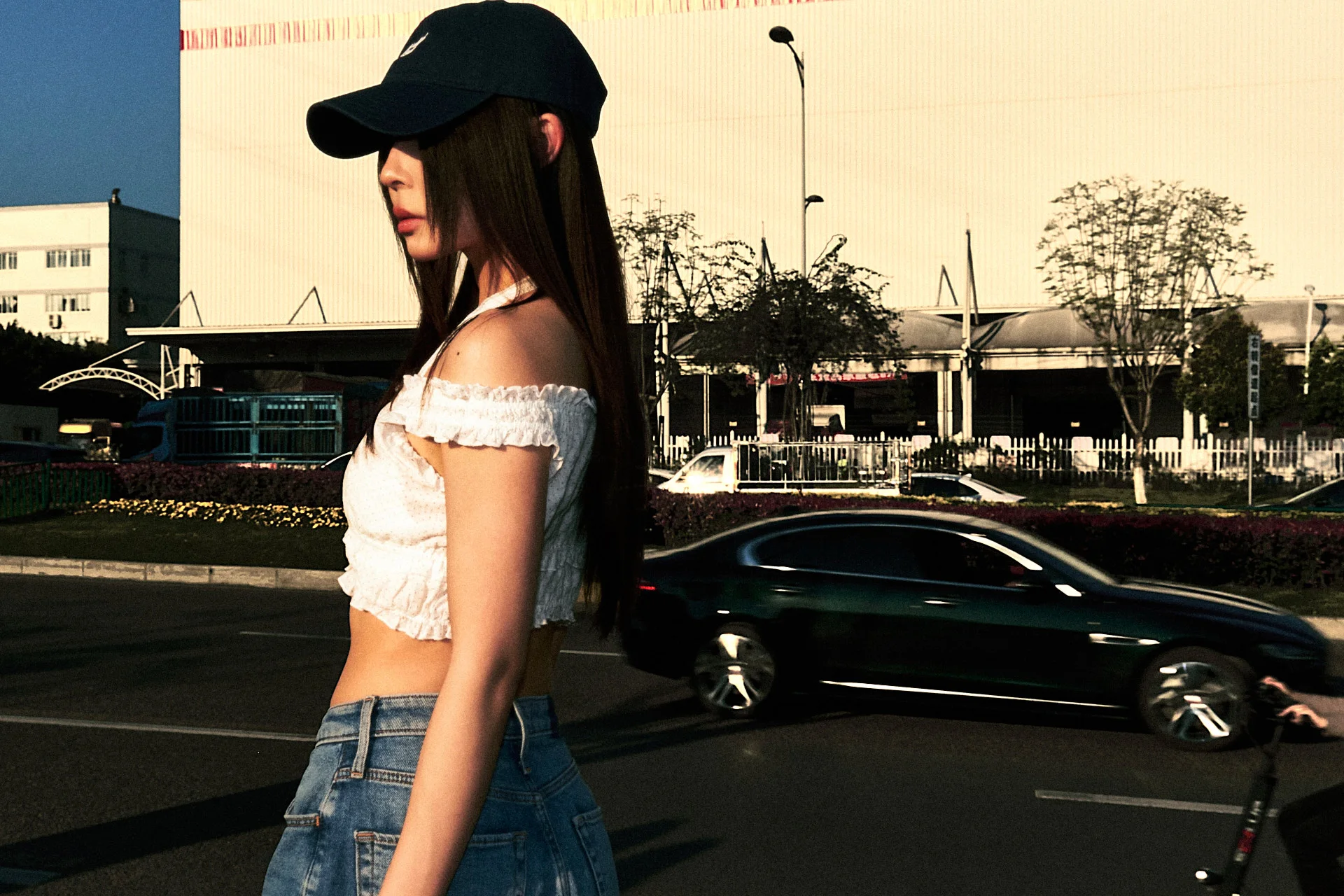20250324_Wen_JSYK_Web_00007.jpg