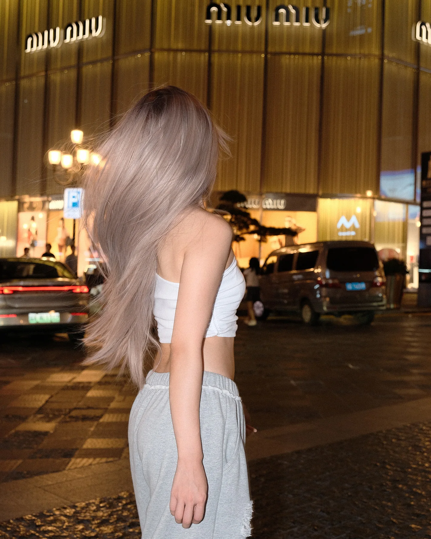 20250825_Wen_JFB_Web_00009.jpg