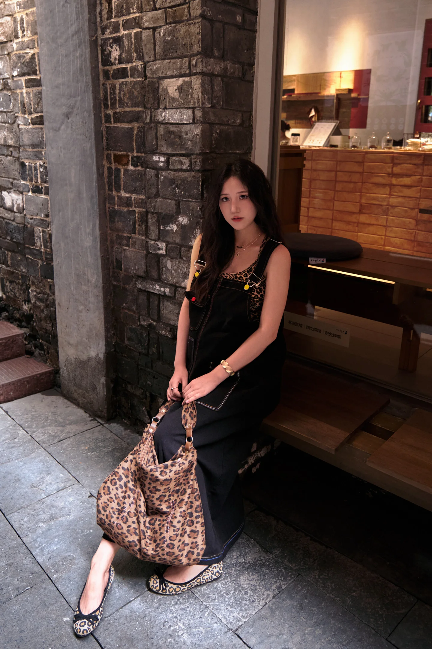 20260610_FSP_Chen_Luzumiao_00003.jpg