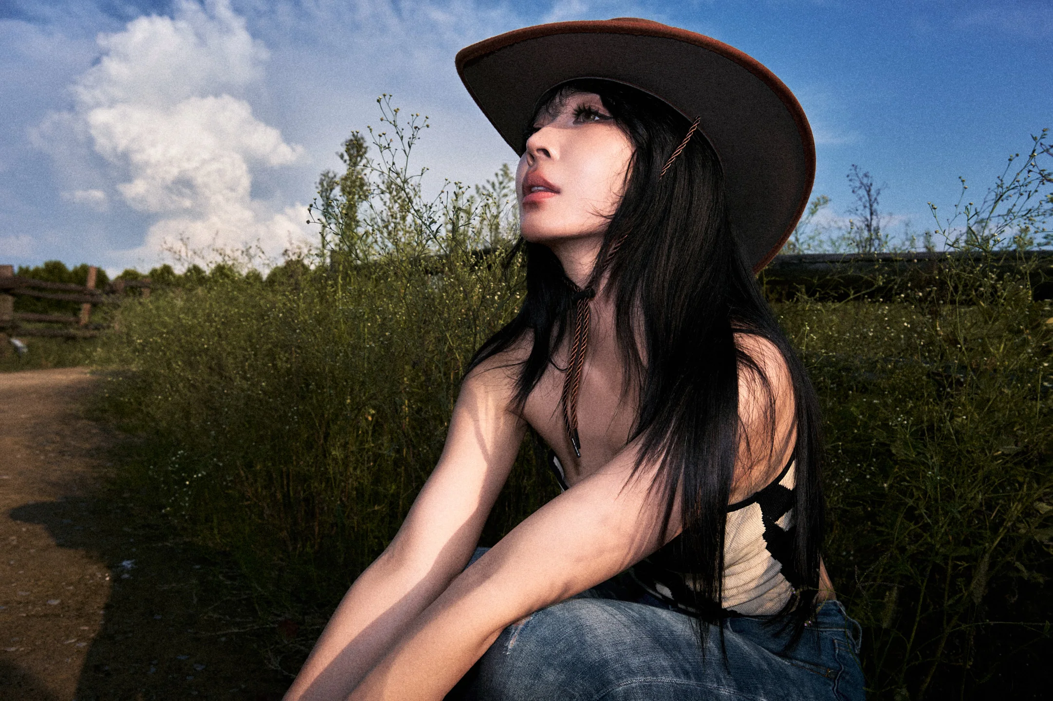 20250915_Wen_GYD_Web_00006.jpg