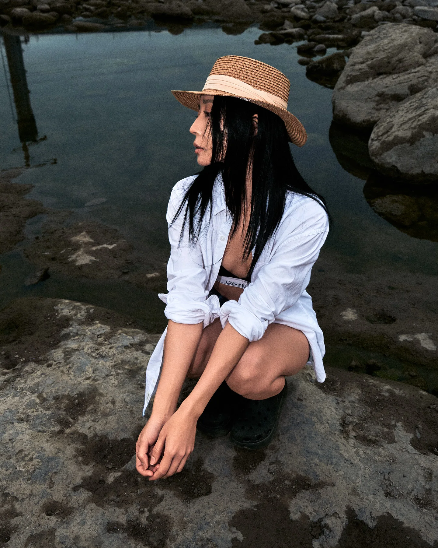 20250422_Wen_JHW_Web_00011.jpg
